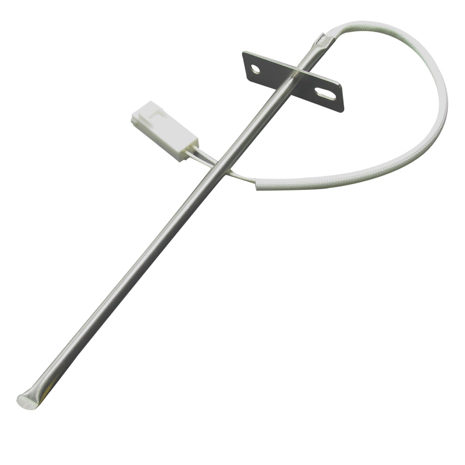 WB20K10027 GE Oven Temperature Sensor for GE WB20K10027