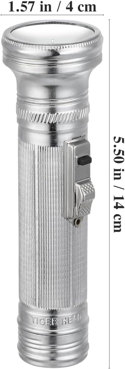 x1.57"x1.57