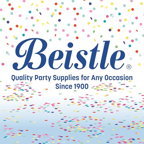 Sparkling Artificial Snow - 2 oz White Holiday Craft Decor