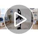 Black Whale Wearable Blanket Onesie for 47-55in Kids & Adults - Deserthome