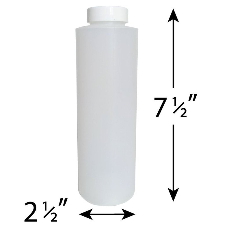 myColdCup Ice Stick (X-Large 16oz) for Drink Dispensers, Coolers and Insulated Water Jugs (Set of 4)