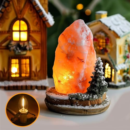 6ft LED Accessory Cord with On/Off Switch for Holiday Crafts & Decor, 2 Pack