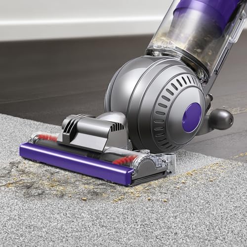 Dyson Ball Animal Origin Upright Vacuum Cleaner