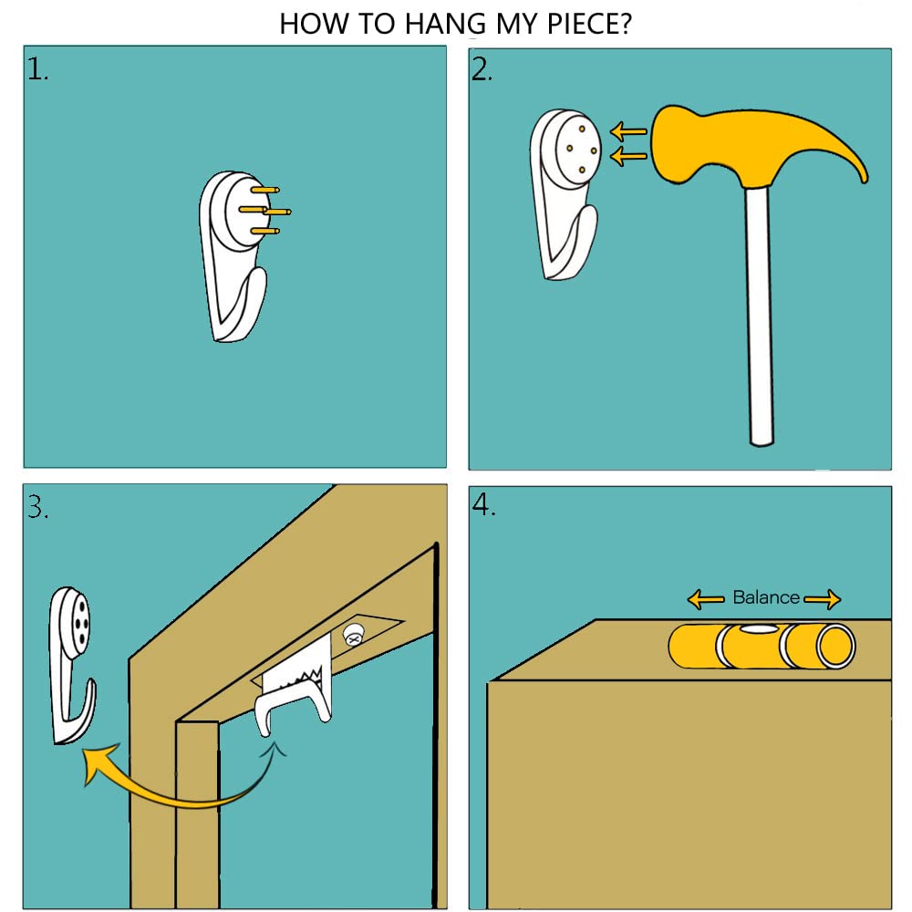 KREATIVE ARTS 24x48in Black and White Beach Sunset Seascape Canvas Prints - Ocean Landscape with Boat Tree Artwork, Natural Scenery Wall Art for Living Room, Bedroom, Office Decor