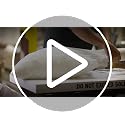 TEMPUR-Cloud Standard Pillow for Sleeping - Soft, Adaptive Support