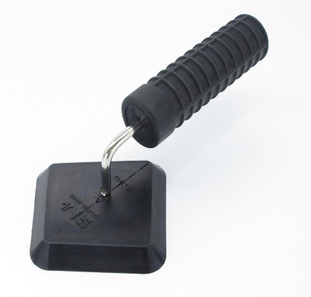 Kataneki Shoji PTYGRACE Scale Remover, New Scale Scale Remover, Large, Made in Japan