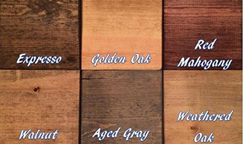 Rustic Industrial Pipe and Wood Blanket Ladder - 48-Inch Decorative Quilt Rack