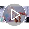 Jesus Loves You Mini Church Handheld Fan Bulk - 20 Portable Religious Fans