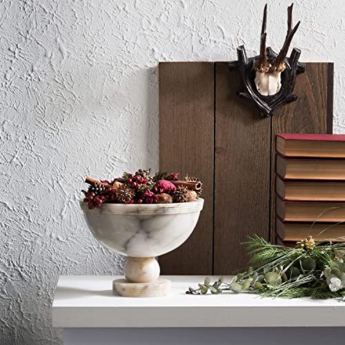 Christmas Potpourri 8oz, Holiday Scented Decorative Botanical Filler