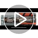 Shark AZ2002 Vertex Powered Lift-Away Upright Vacuum with DuoClean PowerFins
