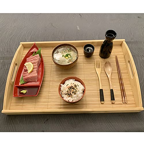 Set of 12 Japanese Porcelain Sake Cups - Small Tea & Sake Cups, Microwave & Dishwasher Safe