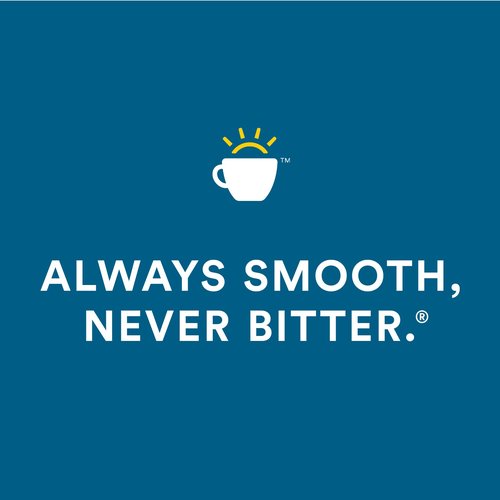 Cameron's Coffee Single Serve Pods, Velvet Moon, 12 Count (Pack of 1)