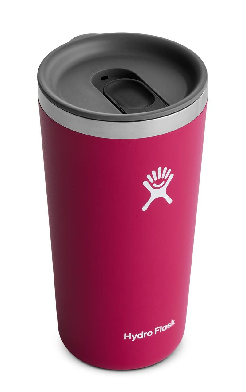28 oz All Around Tumbler Rain
