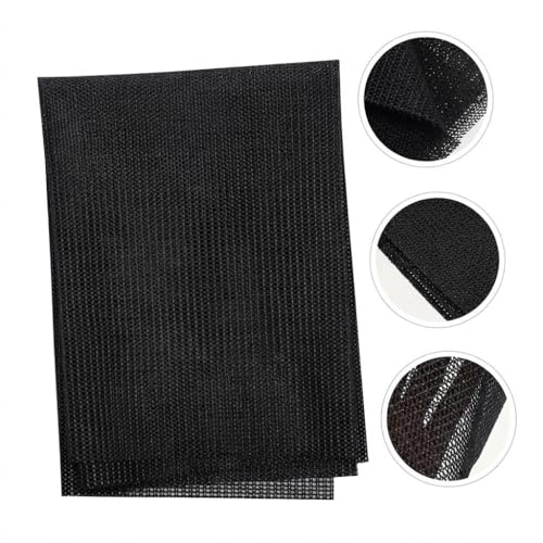 Non-Slip Furniture Pad Mat, Heavy Duty Anchor for Cushions