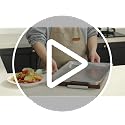 Precut Unbleached Parchment Paper Sheets 12x16 Inch for Baking - 200 Count