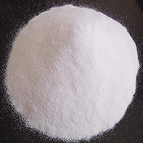 White Rangoli Powder for Diwali and Festival Decorations, 500g