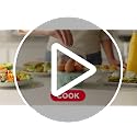 Electric Rapid Egg Cooker & Poacher - 7-Egg Capacity Boiler & Steamer