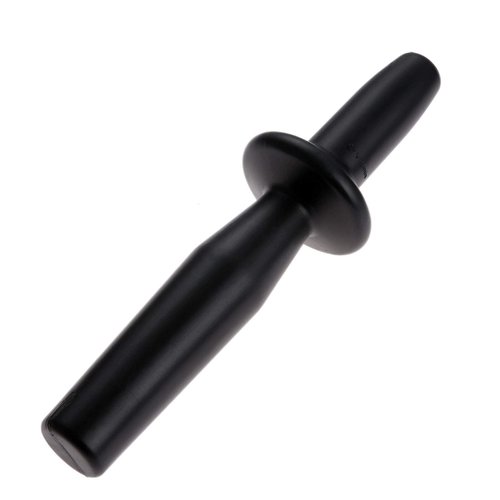 Low Profile Blender Tamper Tool Plunger, Compatible with Low Profile 64-Ounce and 40-Ounce, Professional Series Pro 750 5300 7500 Blender