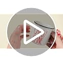 Suttmin 12 Pcs Christmas Mugs Set Bulk Holiday Gifts Red Green 10 oz - Festive Drinkware