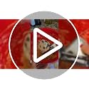 Silicone Mixer Bowl Liners for 5 Qt Tilt-Head Mixers, 3-Pack