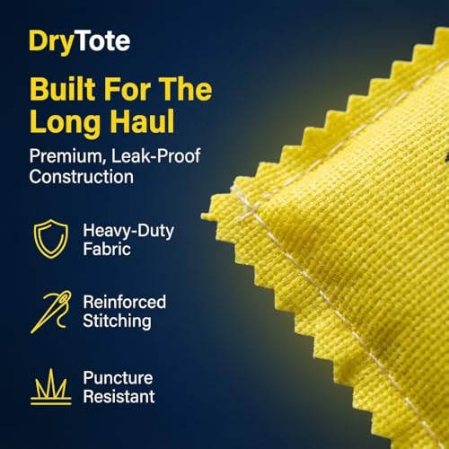 Rechargeable Silica Gel Moisture Absorber 100g 5-Pack for Storage