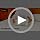 20 Bed Sheet Organizer Bands - Elastic Storage Labels for Sheets