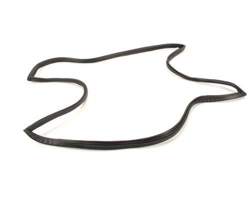 Turbo Air 30223D0200, Gasket