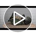 Sea Turtle Wine Bottle Holder - Nautical Decor for Kitchen & Bar