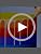 12-Color Liquid Food Coloring Set - Food-Grade Dye for Baking & Icing
