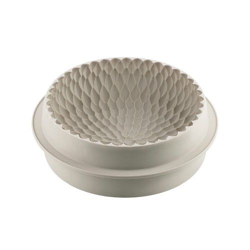 silikomart HONORE silicone mould