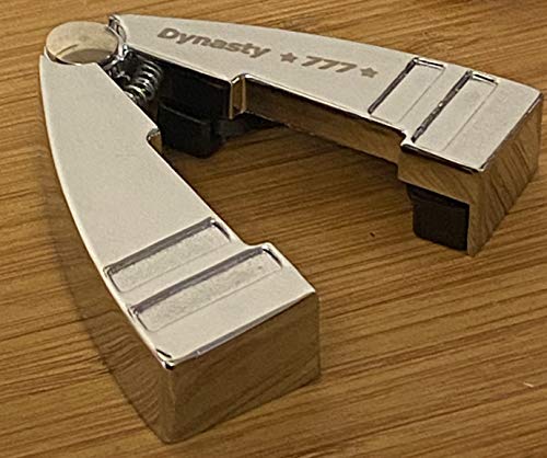 Wine Foil Cutter - Dynasty 777 Professional Wine Bottle Accessory