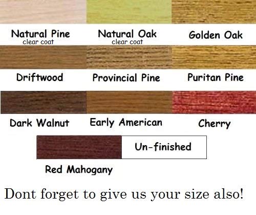 Premium Wall-Mounted Quilt Hanger for Blankets & Rugs | Local Pine Wood
