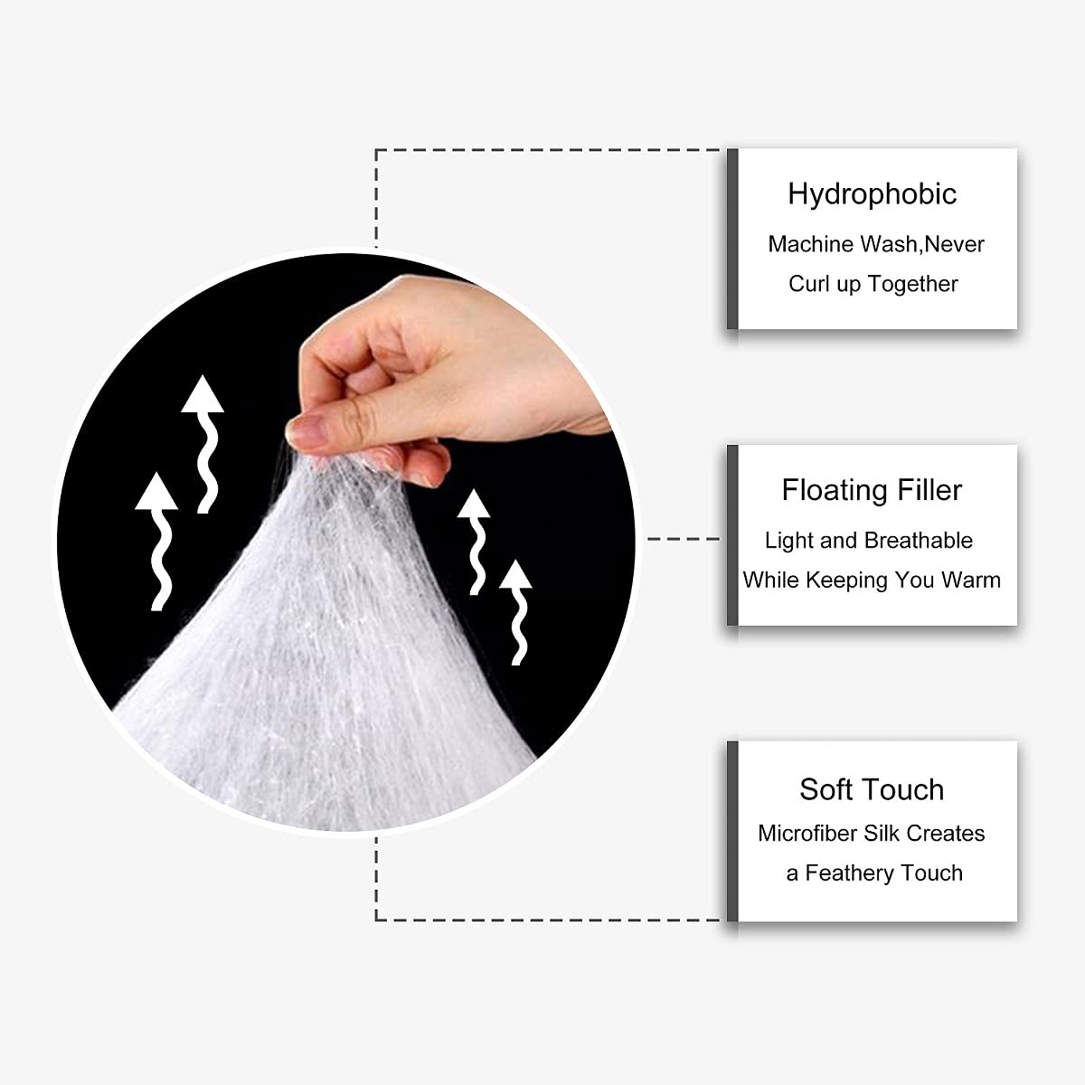 Erosebridal Cheetah Full Comforter Set - 7 Pieces Turquoise Teal Rose Bedding Sets Full Bed in a Bag with Reversible Leopard Print African Animals Big Cat Comforter,Sheets,Pillowcases & Shams