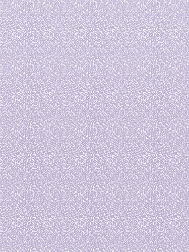 Composition Purple Bulletin Board Paper Roll, 4ft x 12ft