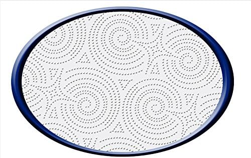 Sparkle Paper Towels - Pick-A-Size, 24 Triple Rolls (72 Regular Rolls) | Everyday Value With Full & Half Sheets