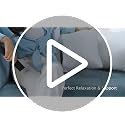 Utopia Bedding 18x18 Throw Pillow Insert - Plush Down Alternative Cushion