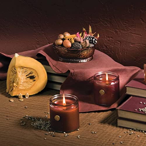 Pumpkin Spice Potpourri Decorative Fragrance 8 Ounce Bag