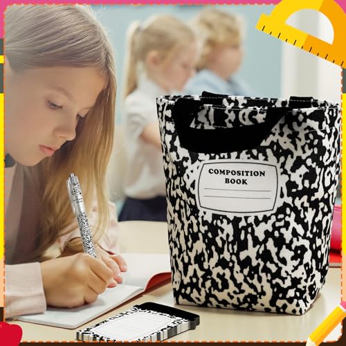 Tenceur 36/72 Pcs Christmas Teacher Appreciation Gifts Bulk - Fresh Variation