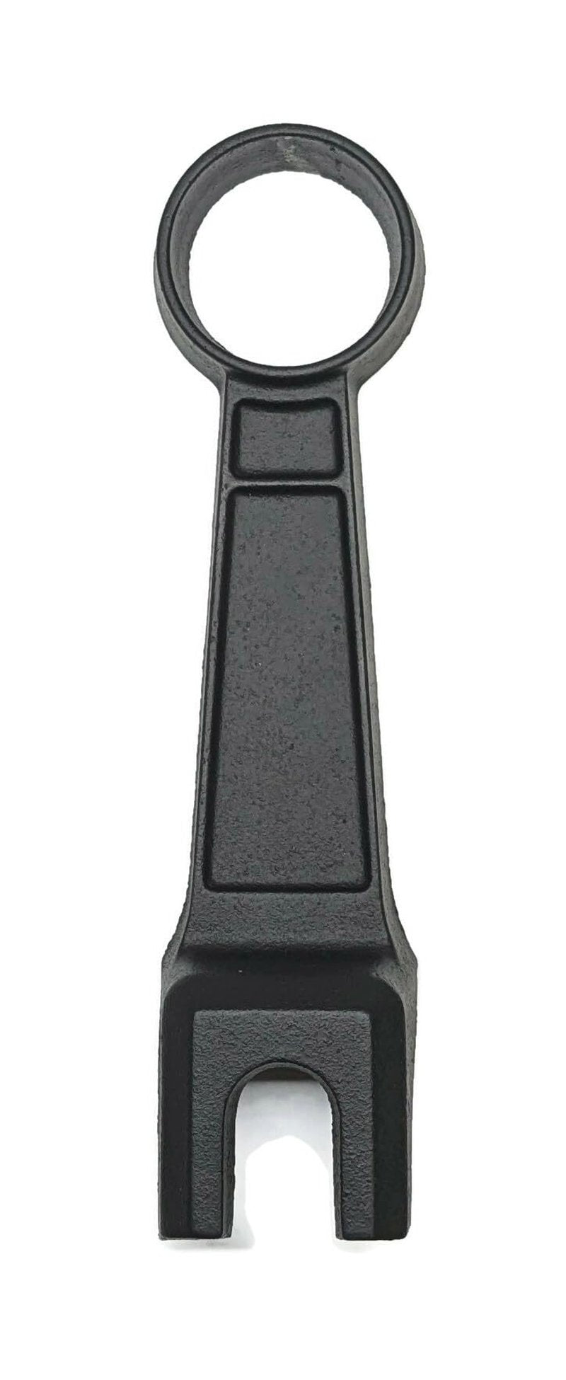 Vermont Castings 30002827 Replacement Andiron