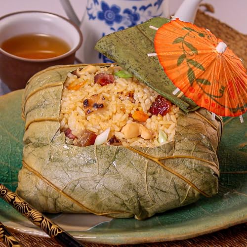100 Pcs Dried Lotus Leaves for Cooking and Food Wrapping 8x8 Inch