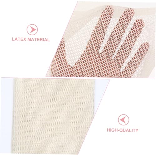 Heavy-Duty Non-Slip Mattress Gripper for Secure Sleep