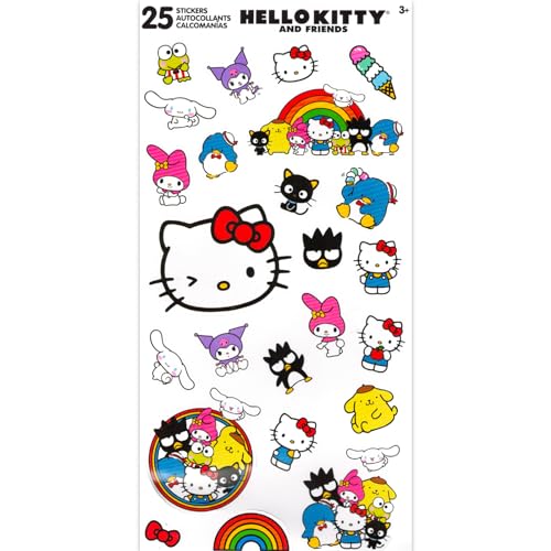 Twin Size Quilted Bedspread Set for Kids with Reversible Design
