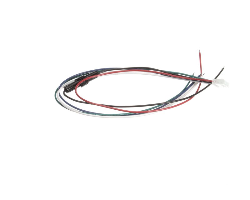 Imperial 37062 Icv-IRC-Ihrc-Isae-Harness