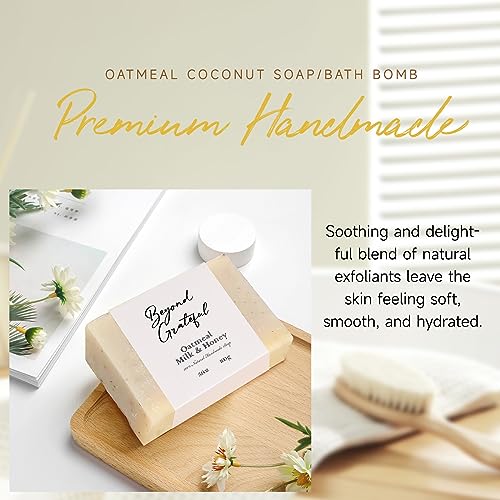 Thank You Gifts for Women - Appreciation Gift Set for Boss, Teacher, Coworker | Thank You Boss Day Gift Box with Candle & Glass Mug - Variation: Thank You Gifts