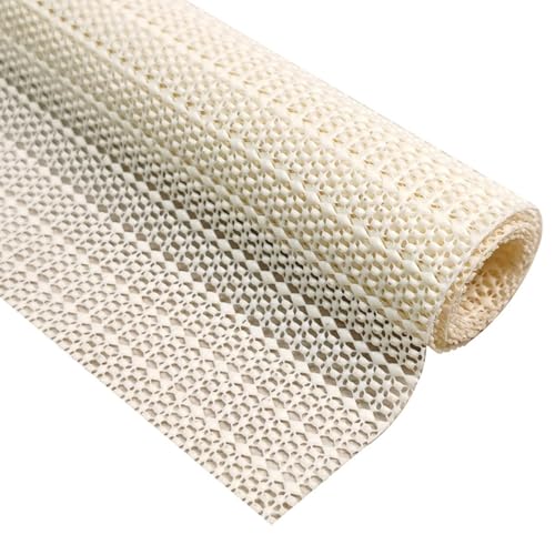 Non-Slip Mattress Gripper for Secure Sleep - Ultra-Durable PVC Foam