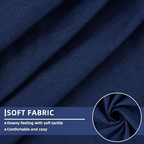 Waterproof Stretch Sofa Cushion Covers | Non-Slip, Washable Protection
