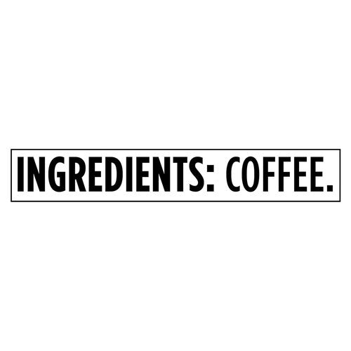 Maxwell House Ground Coffee - Medium Original Roast | 27.5oz Fresh Flavor