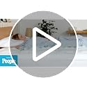 Niagara Sleep Solution Cotton Cooling Mattress Topper Queen Size