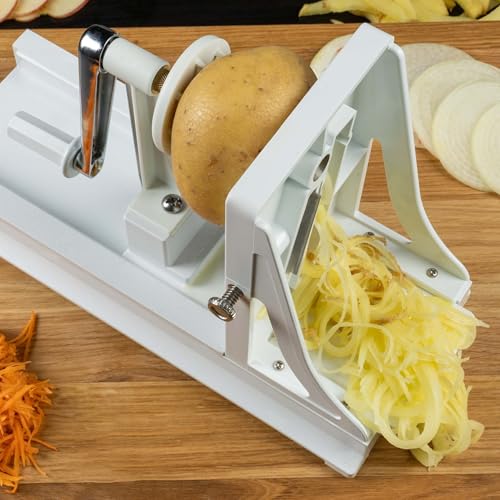 Benriner Turner Slicer