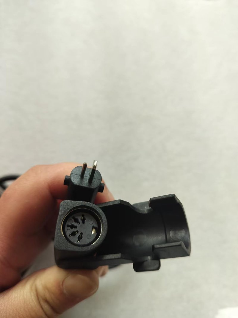 KELINER Lift Chair Motor Replacement for Emomo 3MTR 3MR157-203E Power Recliner Motor Replacement Sofa Lift Chairs and Linear Actuator